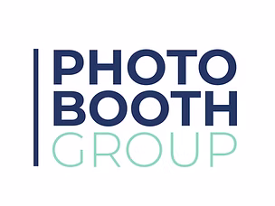 Welcome Logo